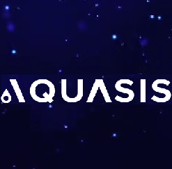 Aquasis