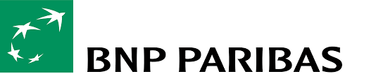 BNP Paribas