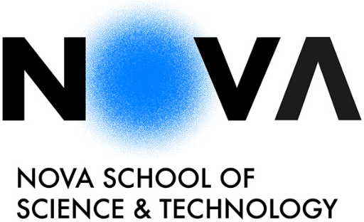 Nova school of science and technology