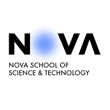 Nova school of science and technology