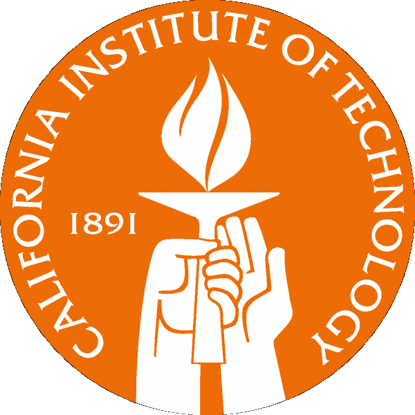 Caltech