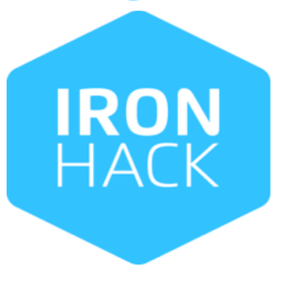 IronHack